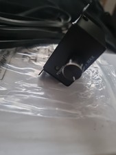 JBL Bass Remote For Amplifier