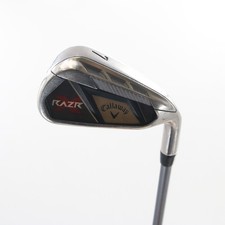 Callaway Razr X Ladies for sale | eBay