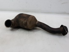 Catalyseurs Mitsubishi GRANDIS