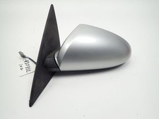 Retroviseur gauche (ou coque) Nissan PRIMERA