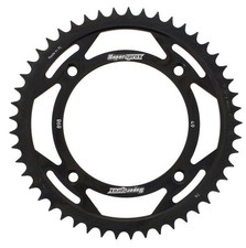 Pignon arrière stal 428 z.49 pour KTM SX, XC 85/105 2003-2018