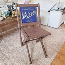  on The Hot Collector