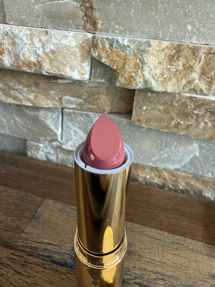 ✨TARTE THE LIP SCULPTOR LÁPIZ LABIAL Y BRILLO DE LABIOS SASS .12 OZ y .006 OZ NUEVO SIN CAJA✨ Foto 2 de 4