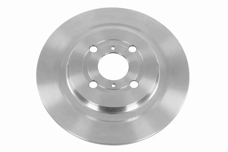 ACKOJA A70-40013 Disco freno Green Mobility Parts pieno - Immagine 3
