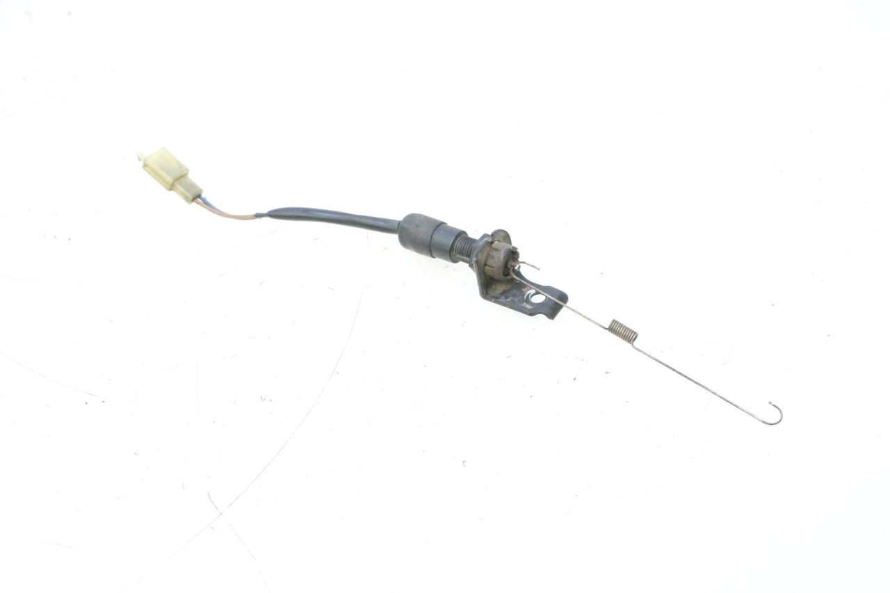 REAR BRAKE LIGHT SWITCH - KAWASAKI ZX-6R ZX6R 600 (1995 - 1997)