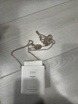 Chanel Coco Mademoiselle Eau De Parfum Spray 1.7 Fl Oz. Brand New in Factory Box