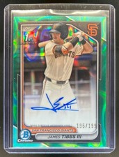 2024 Bowman Draft Baseball Checklist Guide in-content 29