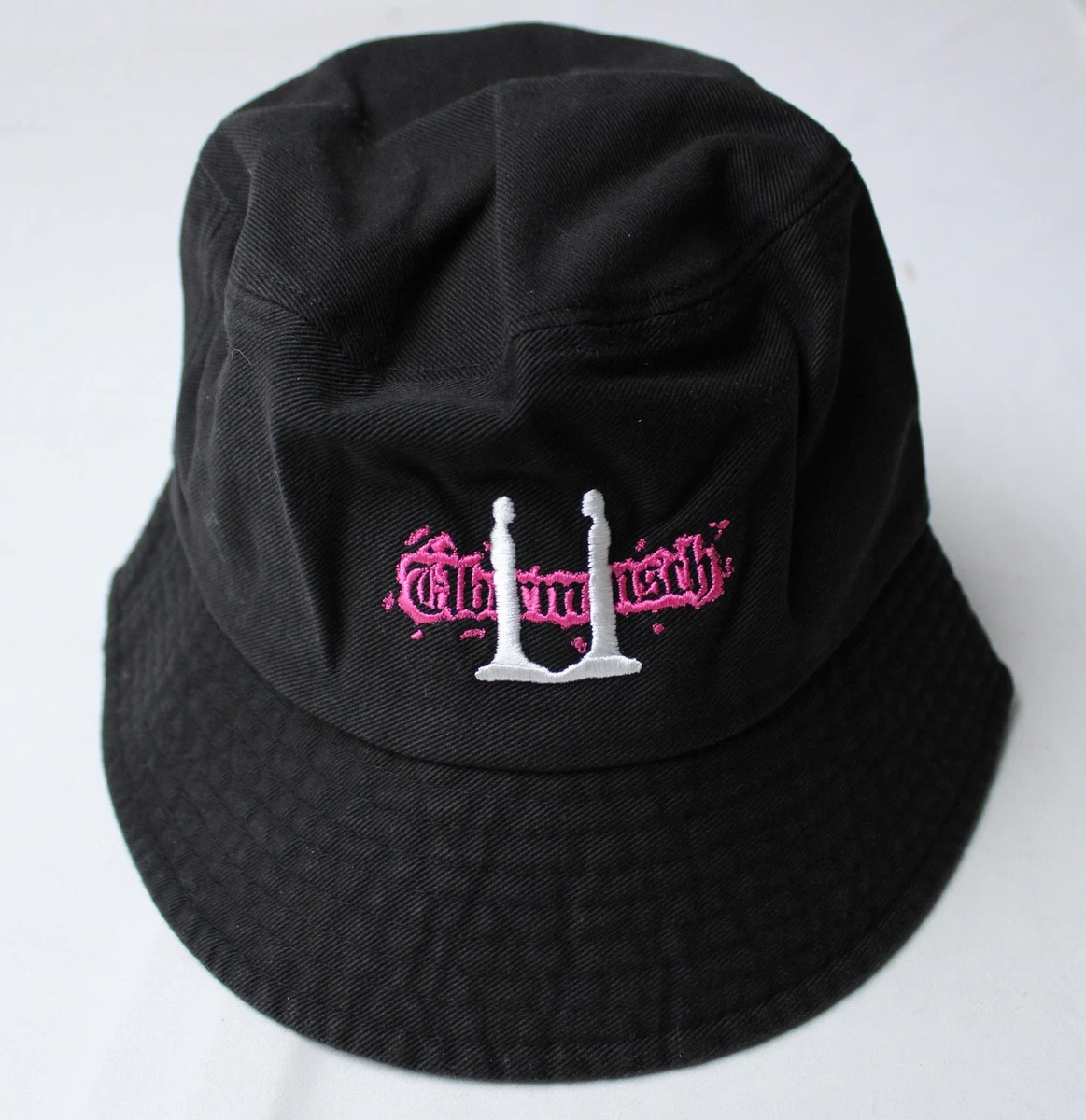 g dragon cap products for sale | eBay