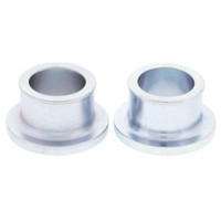 ProX Rad-DistanzhüLsen Hinten, Yamaha YZ 65 18-, YZ 85 02-