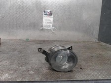 Antibrouillard Volkswagen TOURAN