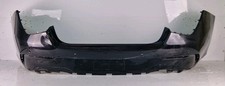 GENUINE MERCEDES BENZ CLA AMG LINE 2019-2023 REAR BUMPER P/N A1188854703