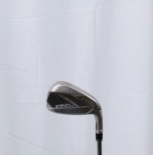 Taylormade Stealth 8 Iron Regular Flex Fst Kbs Max 85 Mt Steel 12992387 Good