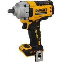 Dewalt DCF891NT-XJ Akku-Schlagschrauber Schrauber