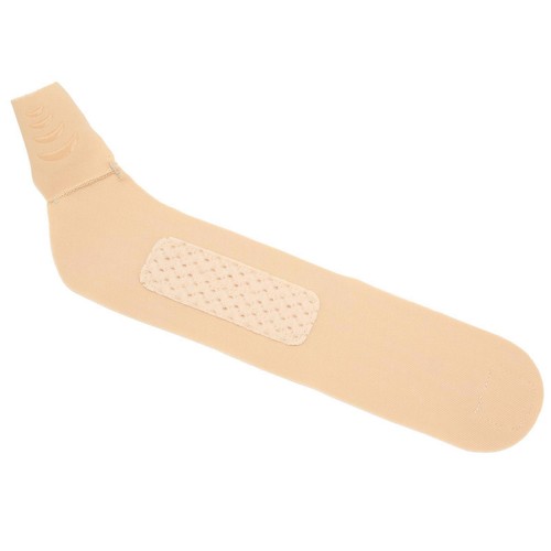 Handgelenk Daumen Unterstützung Bandage weich verstellbar Daumen Kompression Sleeve Protector TOU - Bild 6 von 20