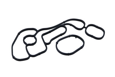 Für OE OPEL 93745803 GASKET KIT