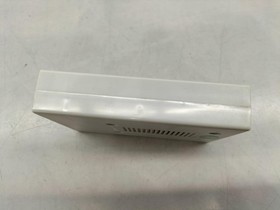 Cassette Vision Software Model Elevator Panic Epoch