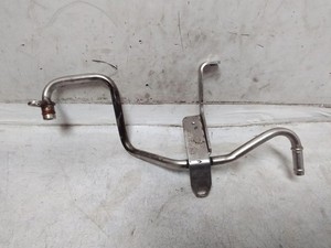 VW TOURAN 1T1, 1T2 Turbinenschmierrohr 03C121469D 1.40 Petrol 103kw 28586564