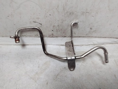 VW TOURAN 1T1, 1T2 Turbinenschmierrohr 03C121469D 1.40 Petrol 103kw 28586564