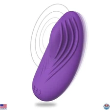 Multifunctional Handheld Personal Massager for Neck, Shoulder, Body Relief