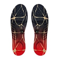 Magnetic Therapy Massage Insole Magnetic Foot Acupoint Insole