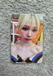 Karina My World | eBay