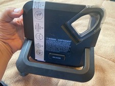 NEW NINJA BLENDER LID REPLACEMENT