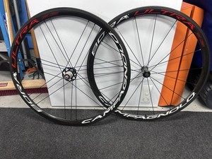 Campagnolo Bora Ultra | eBay