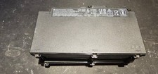 Lot of 10 CD03XL Laptop Batteries for Probook 640 G5