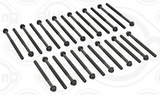 Joint de culasse Mercedes 500