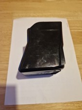 Philips Saeco coffee machine grounds container Series 800 1200 2200 3200 4300