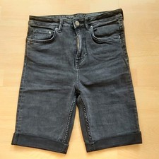 Damen Shorts 