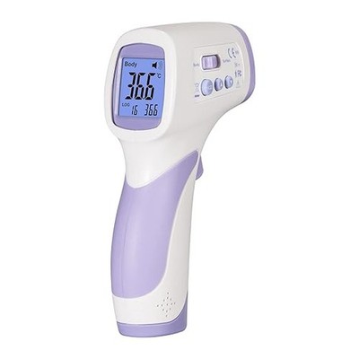 CEM DT-8806H, thermometer for forehead,No-Touch Forehead Thermometer for Adults