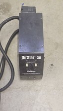 Air Techniques Air Star 30 Compressor Control Bpx