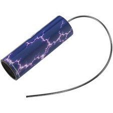 Remo Spring Drum Thunder Tube - Stormy