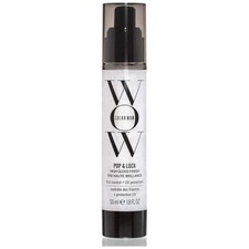 Color Wow Pop and Lock High Gloss Finish Serum 55ml