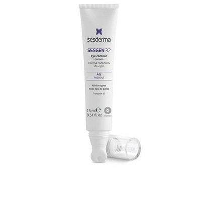 Sesderma Eye Contour SESGEN 32 15 ml