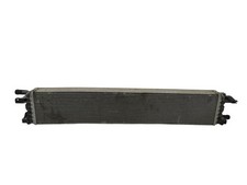 Audi A7 S7 4G 2011 Ladeluftkühler 8K0145804B Benzin ZVG116304 Audi A7 S7 4G 2011 Ladeluftkühler 8K0145804B Benzin ZVG116304