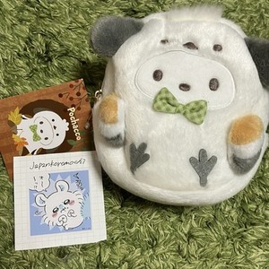 japankoromochi_ddp | eBay Stores