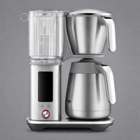 Sage Thermal Coffee Machine Luxe Brewer Stainless Steel C Grade