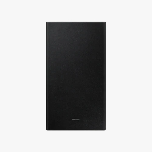 Barra de sonido Samsung HW-C430 270 vatios Bluetooth con subwoofer inalámbrico *totalmente nueva * - Imagen 9 de 15