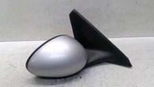 Retroviseur droit (ou coque) Alfa Romeo ALFA 6
