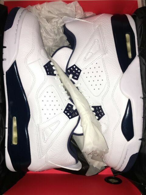 jordan 4 ebay