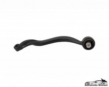 Querlenker Lenker Aufhängung Vorne Rechts für LAND ROVER RANGE ROVER LM