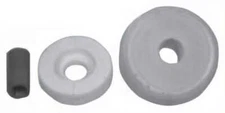 Suspension Strut Mount Kit-Mount Components KYB SM5444
