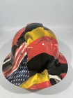 Bild 3 von 6