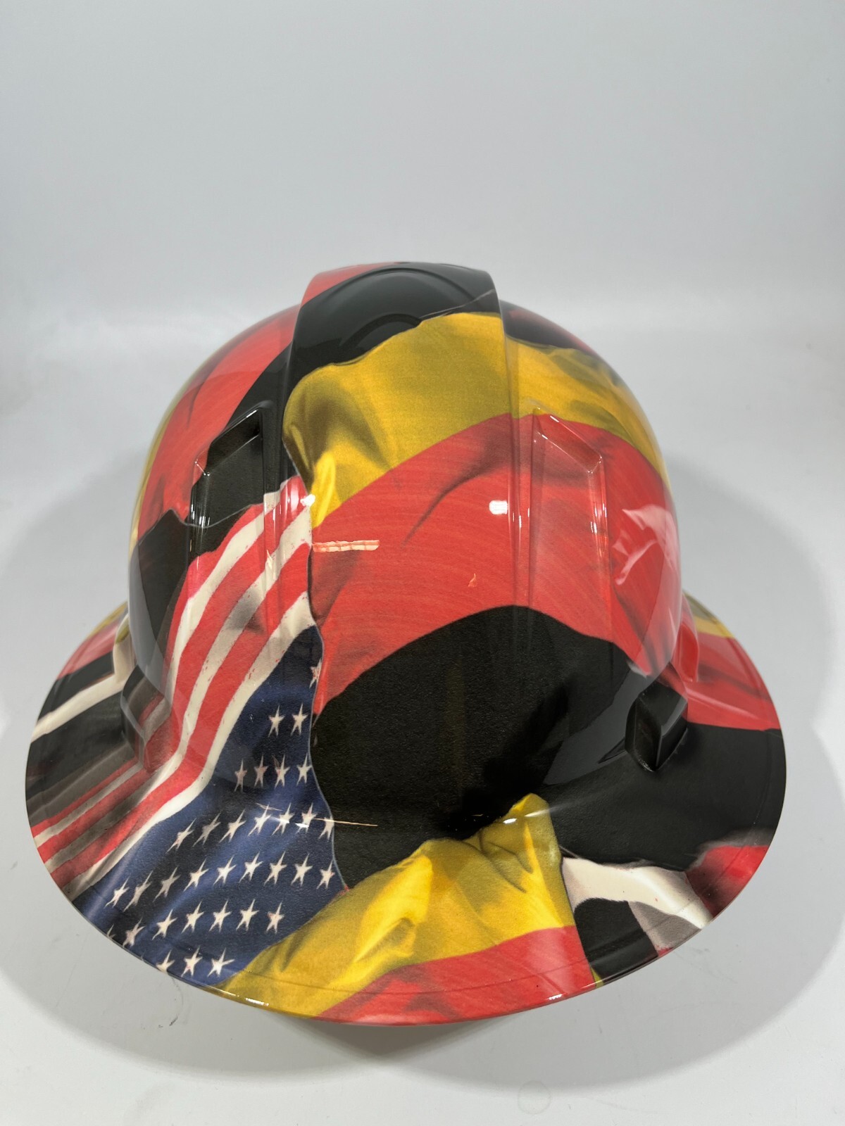 Bild 3 von 6