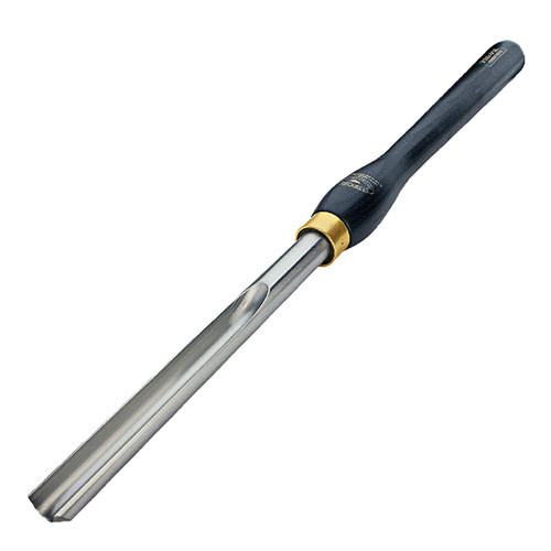Crown Pro-PM Bowl Gouge, 3/4 in. 243PMW