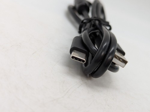 USB-C cable ONLY Universal Audio UA Volt 1 / 176 USB audio interface data lead - Picture 4 of 8