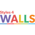 Styles4Walls