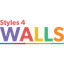 Styles4Walls